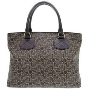 Céline Sulky Handbag