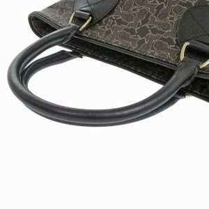 Céline Sulky Handbag