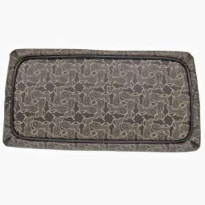 Céline Sulky Handbag