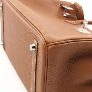 Hermès Birkin 30 Handbag