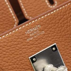 Hermès Birkin 30 Handbag