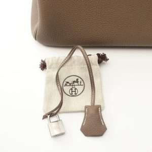 Hermès Birkin 35 Handbag