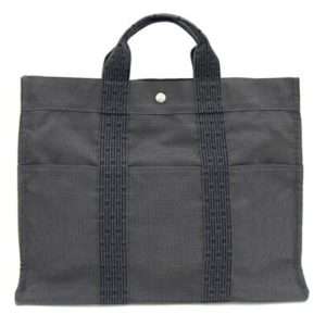 Hermès Herline Handbag
