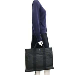 Hermès Herline Handbag