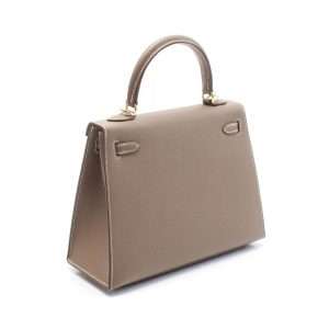 Hermès Kelly 25 Handbag