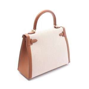 Hermès Kelly 25 Handbag