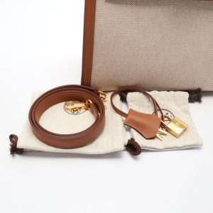 Hermès Kelly 25 Handbag