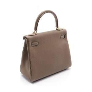 Hermès Kelly 25 Handbag