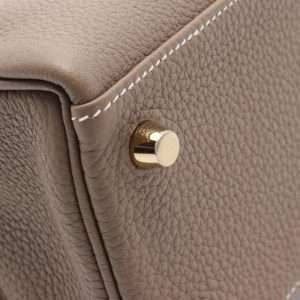 Hermès Kelly 25 Handbag