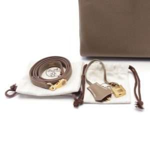 Hermès Kelly 25 Handbag
