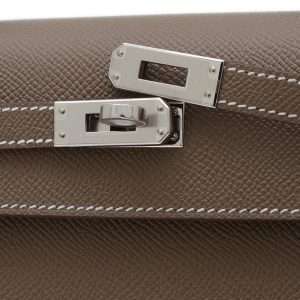 Hermès Kelly 25 Handbag