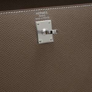 Hermès Kelly 25 Handbag