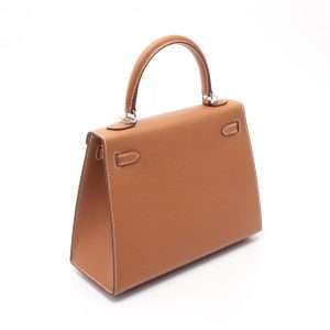 Hermès Kelly 25 Handbag