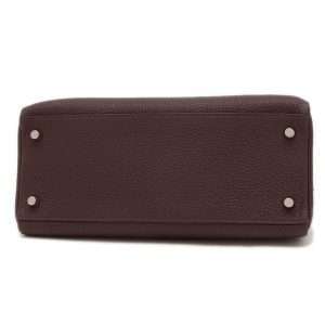 Hermès Kelly 28 Handbag