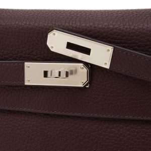 Hermès Kelly 28 Handbag