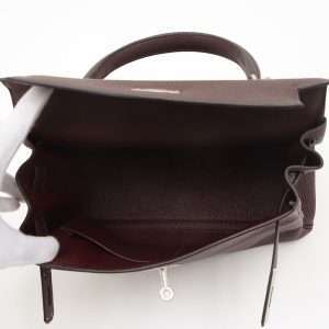 Hermès Kelly 28 Handbag