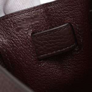 Hermès Kelly 28 Handbag