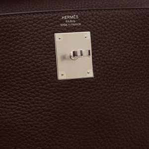 Hermès Kelly 28 Handbag