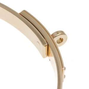 Hermès Kelly Bracelet