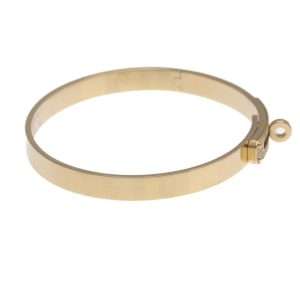 Hermès Kelly Bracelet