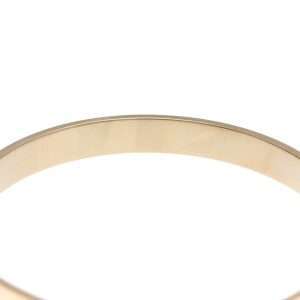 Hermès Kelly Bracelet