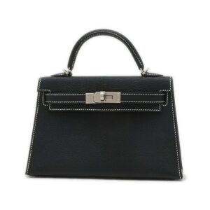 Hermès Kelly Handbag