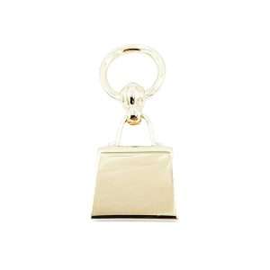 Hermès Kelly Handbag Key Chain