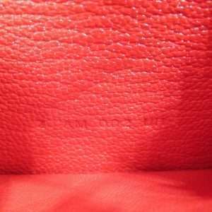 Hermès Roulis Wallet