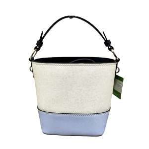 Kate Spade Cameron Handbag