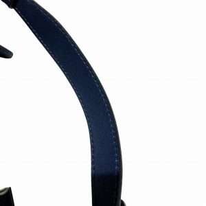 Kate Spade Cameron Handbag