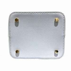Kate Spade Cameron Handbag