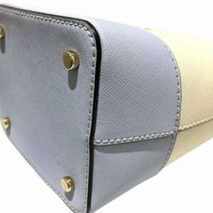 Kate Spade Cameron Handbag
