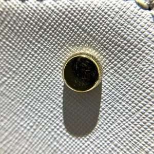 Kate Spade Cameron Handbag