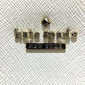 Kate Spade Cameron Handbag