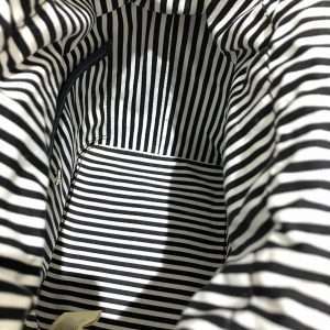 Kate Spade Cameron Handbag