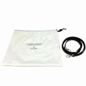 Kate Spade Cameron Handbag