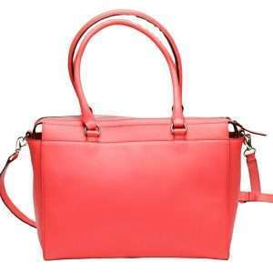 Kate Spade Shopper Bag