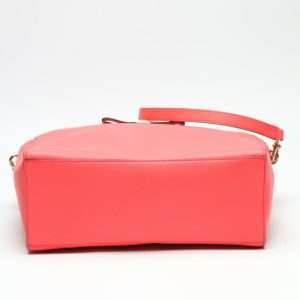 Kate Spade Shopper Bag