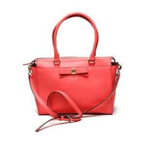 Kate Spade Shopper Bag