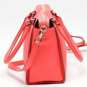 Kate Spade Shopper Bag