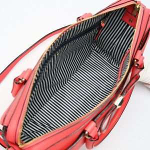 Kate Spade Shopper Bag