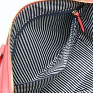 Kate Spade Shopper Bag