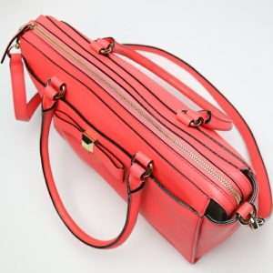 Kate Spade Shopper Bag