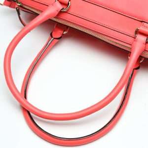 Kate Spade Shopper Bag