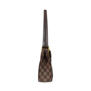Louis Vuitton Aubagne Shoulder Bag