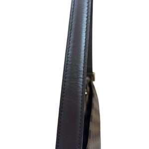Louis Vuitton Aubagne Shoulder Bag