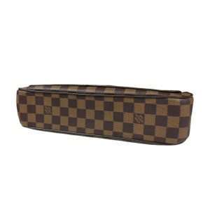 Louis Vuitton Aubagne Shoulder Bag