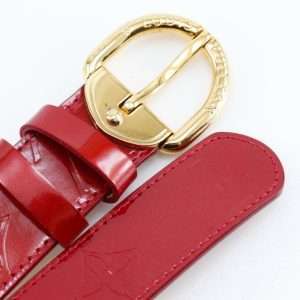 Louis Vuitton Belt