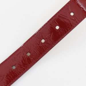 Louis Vuitton Belt