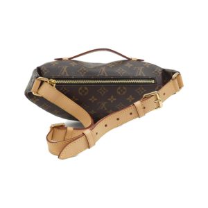Louis Vuitton Bum Bag